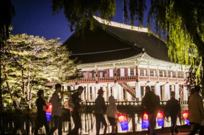 (사진제공=문화재청)