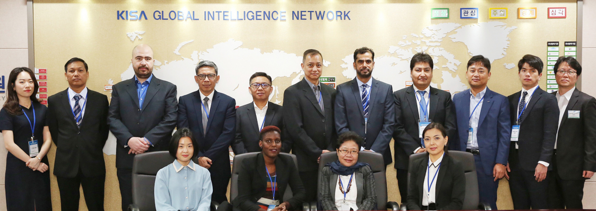 ▲사진 = 한국인터넷진흥원 제공