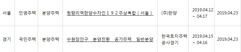 (출처=아파트투유 홈페이지)
