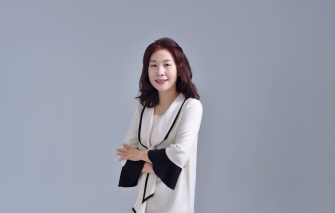 ▲사진=문영수 글렌도만교육 원장