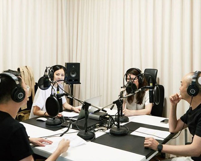 (출처=B캐스트 SNS 캡처)