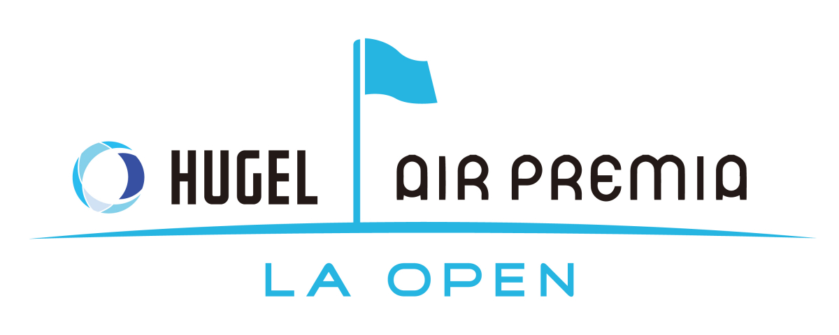 (사진제공=휴젤)