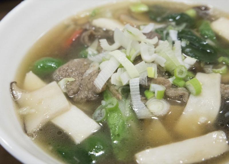 (출처='적사부' 네이버 플레이스)