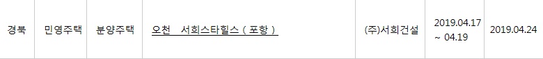 (출처=아파트투유 홈페이지)