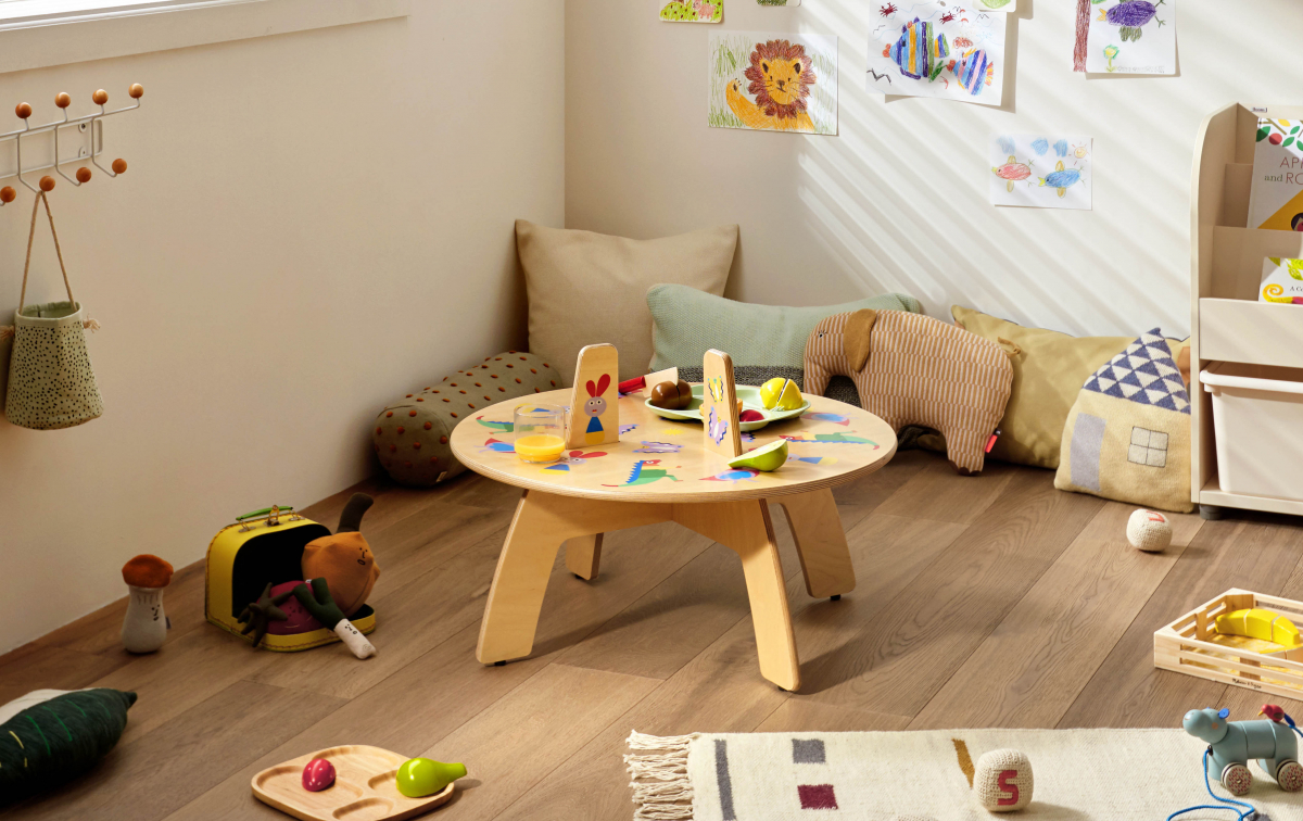 ▲ ‘따볼리네또’(사진제공=일룸)