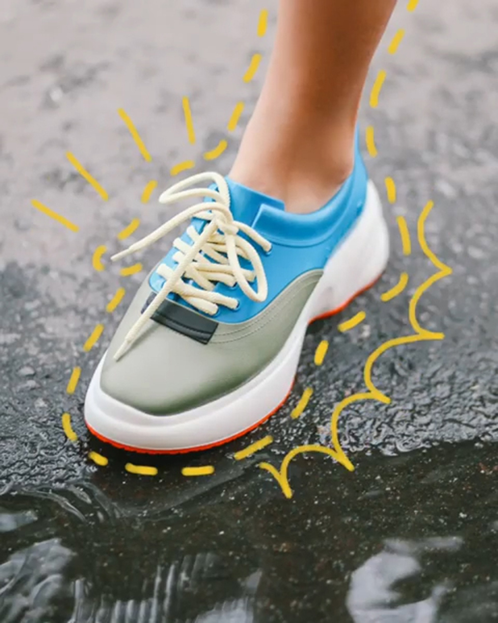 (사진제공=멜리사)