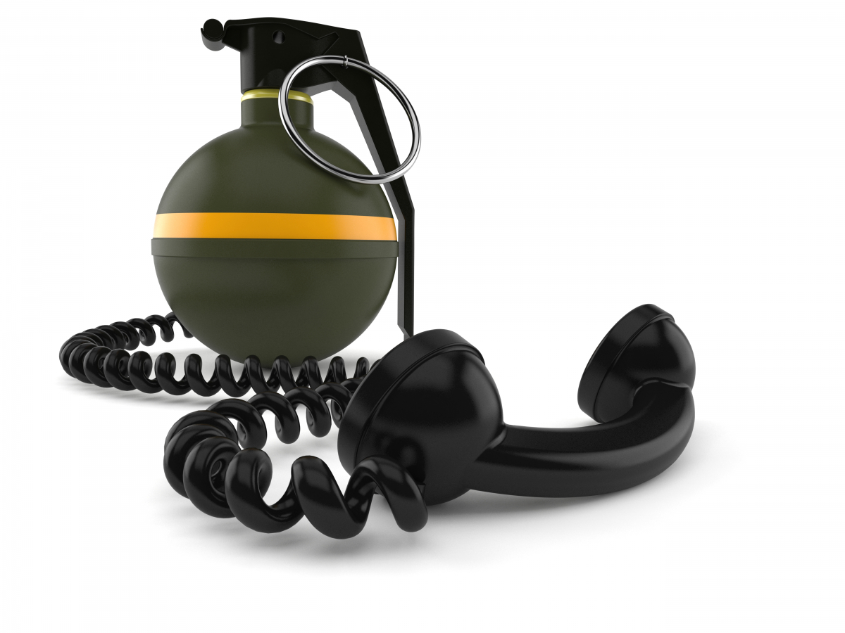 (게티이미지뱅크)