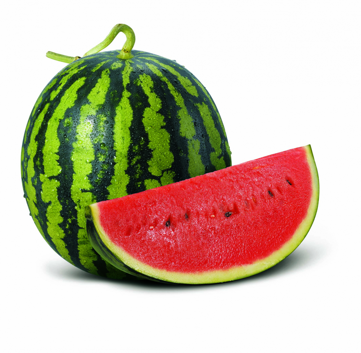 (사진제공=이마트)