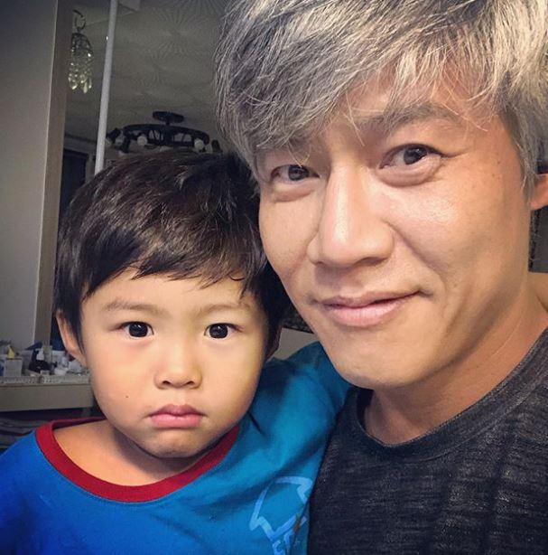 (출처=박산호SNS)