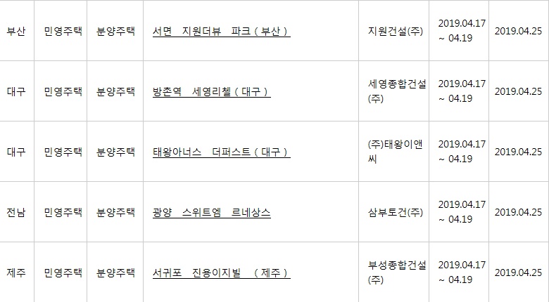 (출처=아파트투유 홈페이지)