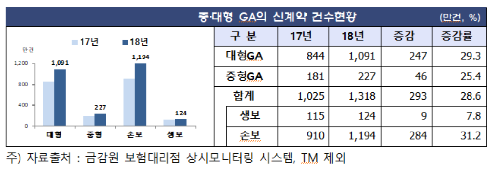 (출처=금융감독원)