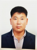 ▲사진=팔봉산감자축제위원회 위원장