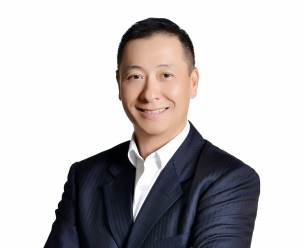 ▲사진=송호섭 스타벅스커피코리아 대표이사
