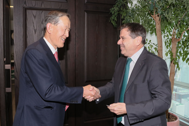 (사진제공=전경련)