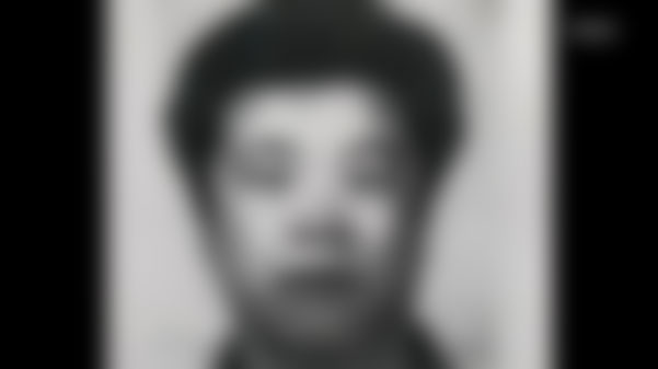 (출처=MBC 방송 캡처)