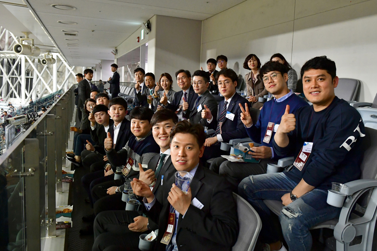 (사진제공=NH농협은행)