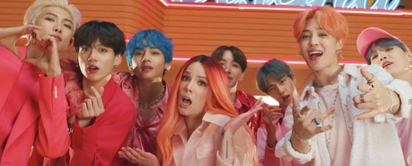 (출처=유튜브 갈무리)