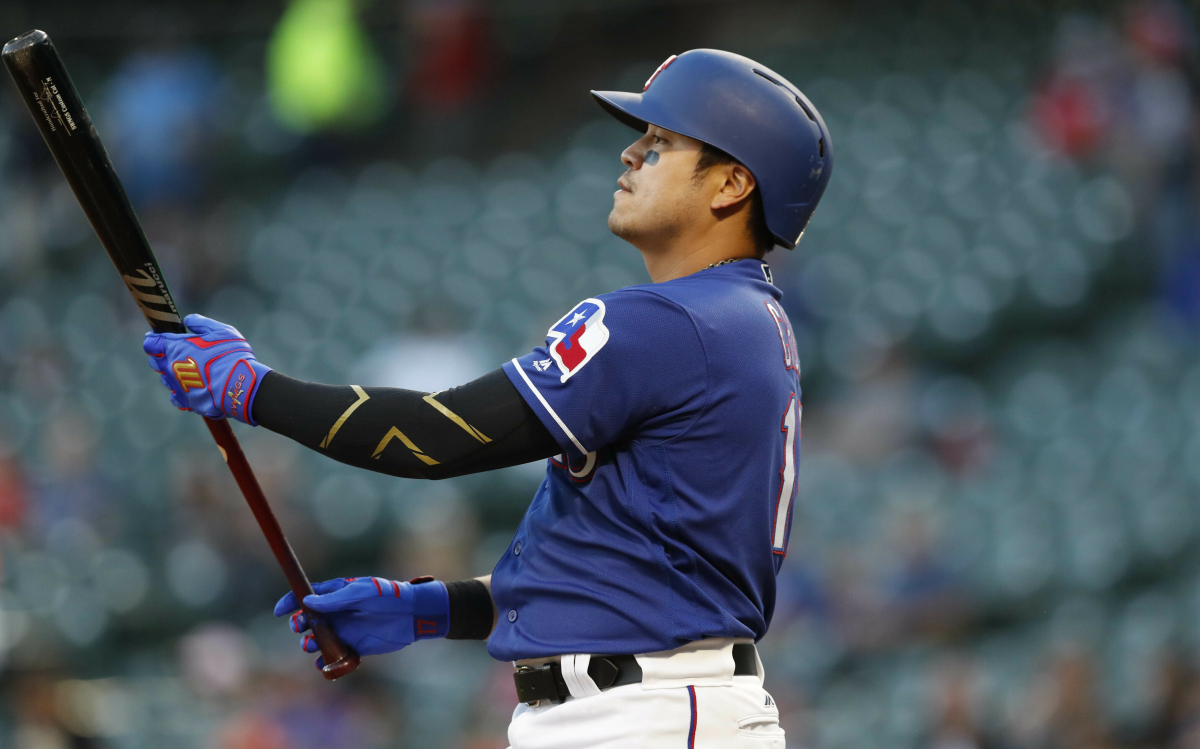 ▲추신수 (연합뉴스)