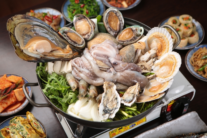 ▲사진은 기사 내용과 관계 없음.(게티이미지)