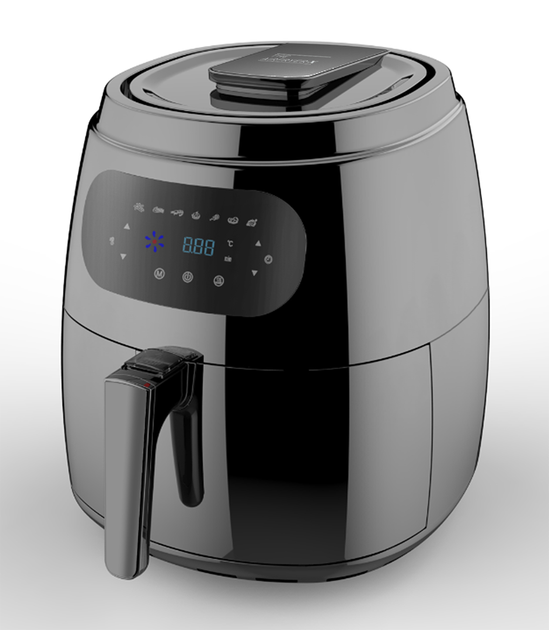 (사진제공=이마트)