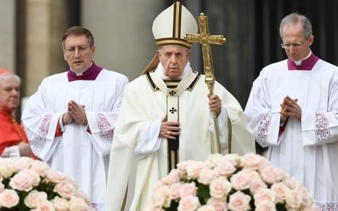 (AFP/연합뉴스)