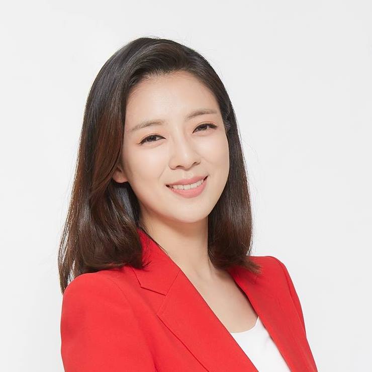 (출처=배현진 페이스북)