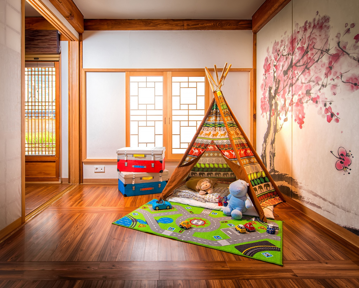 (사진제공=경원재 앰배서더 인천)