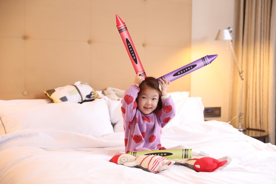 (사진제공=서울 웨스틴조선호텔)