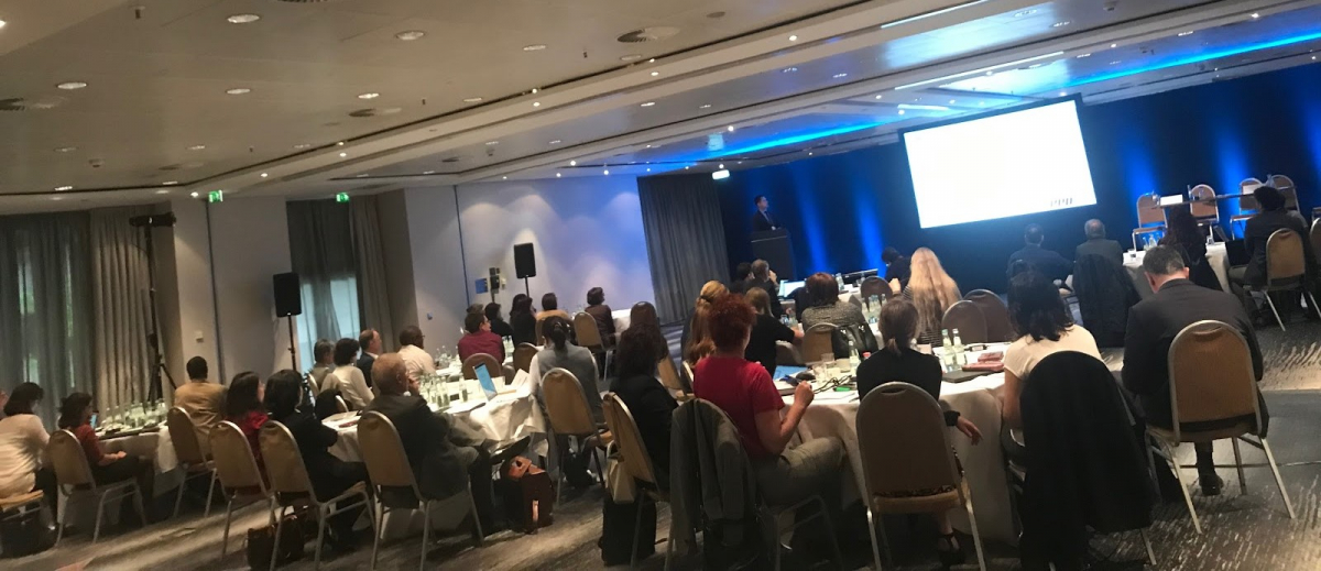 (사진제공=부광약품)