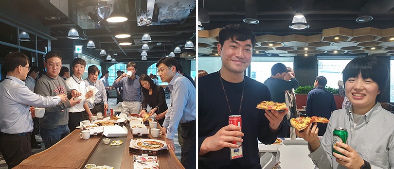 (사진 제공=SK이노베이션)