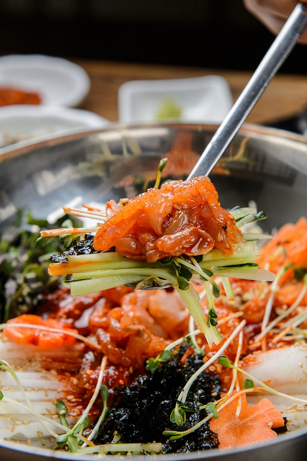 ▲사진은 기사 내용과 관계 없음.(게티이미지)