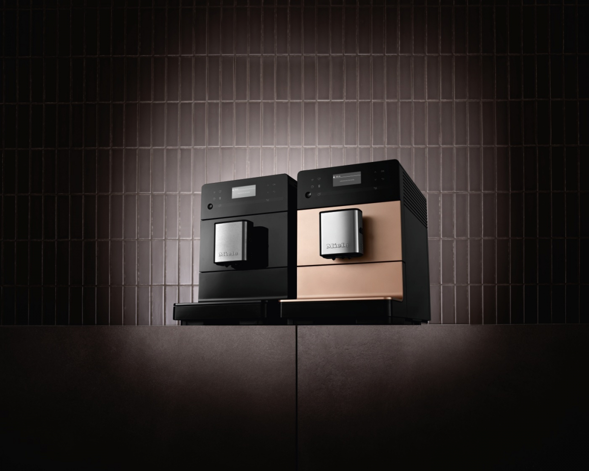 (사진제공=밀레코리아)