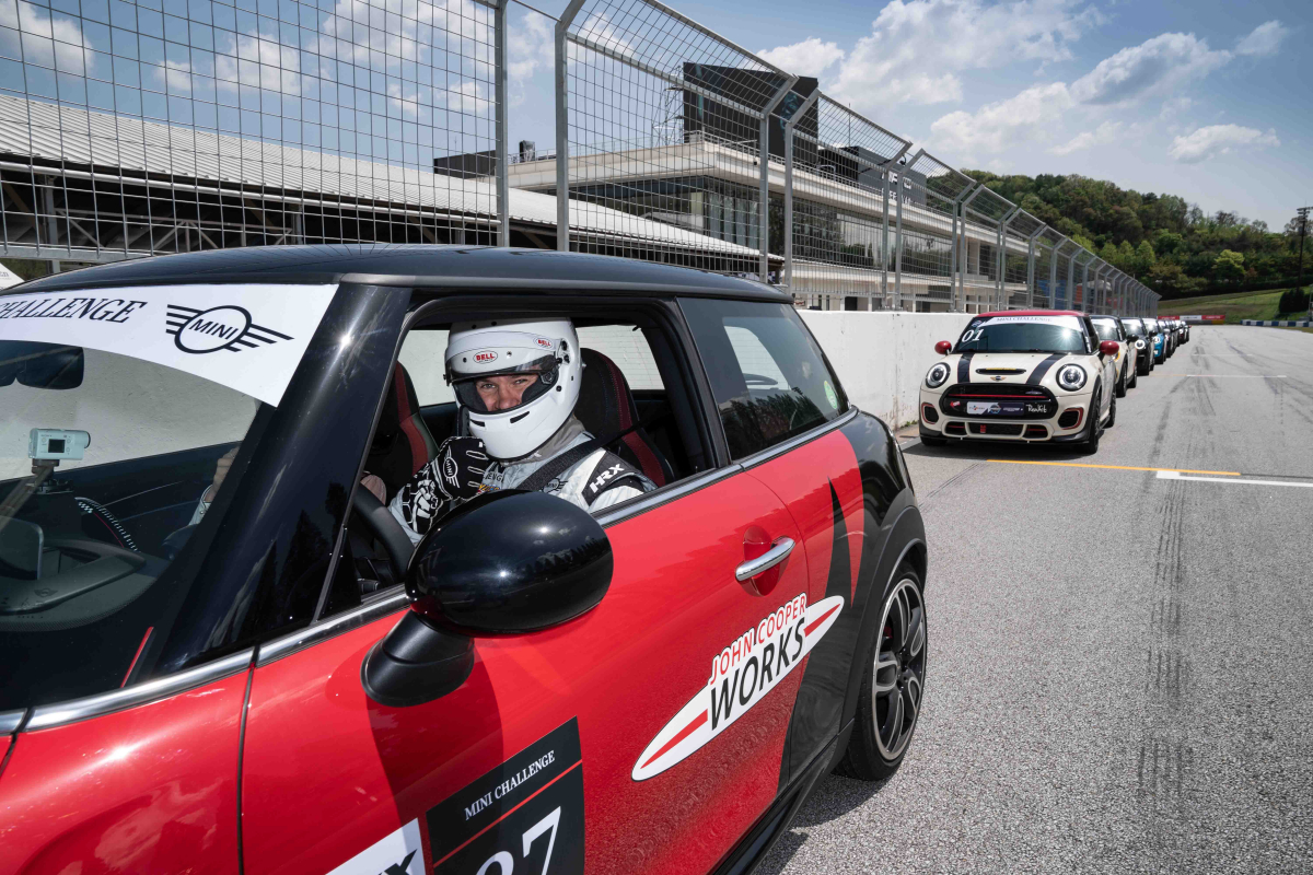 (사진제공=BMW그룹코리아)