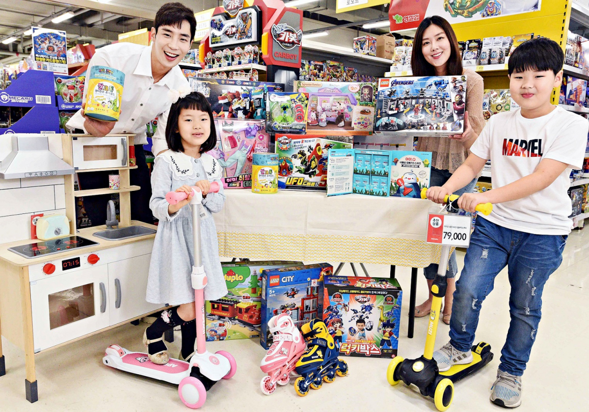 (홈플러스 제공)