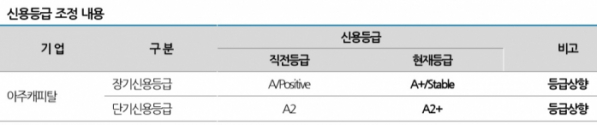 (제공=나이스신용평가)