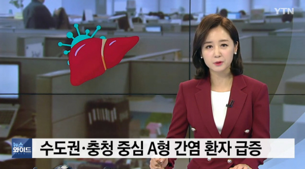 (출처=YTN 캡처)