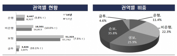 (출처=금융감독원)