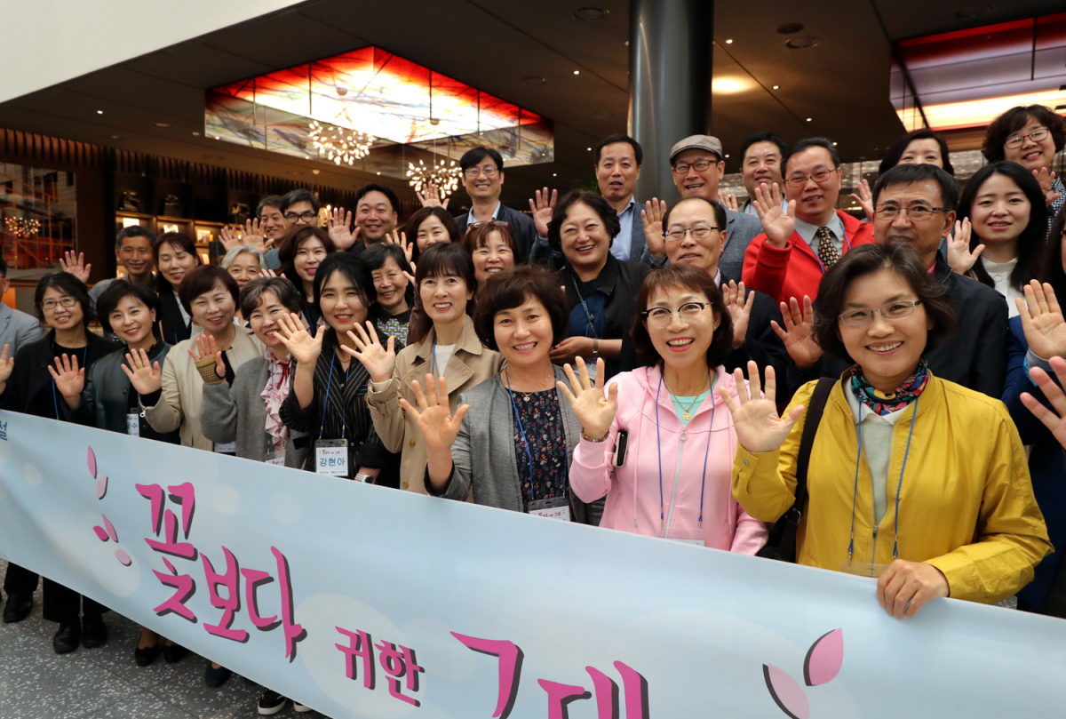 (사진출처=대우건설)