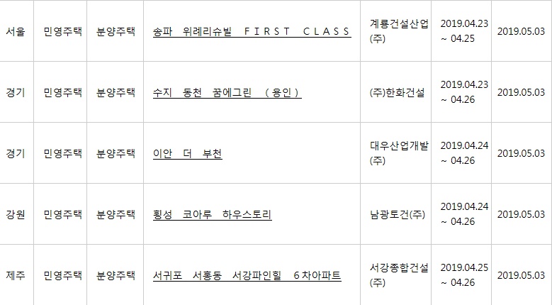 (출처=아파트투유 홈페이지)