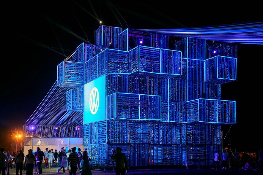 (사진제공=폭스바겐코리아)