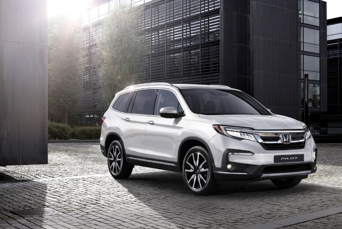 (사진제공=혼다코리아)