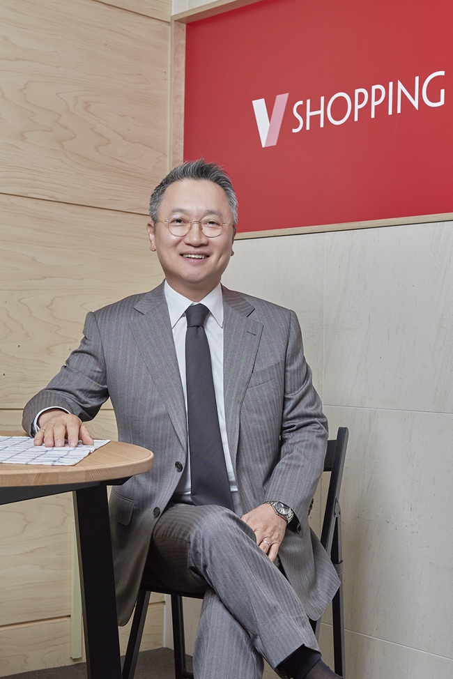 ▲박찬중 에이치티엠벤처스 회장.(사진제공=㈜에이치티엠벤처스)