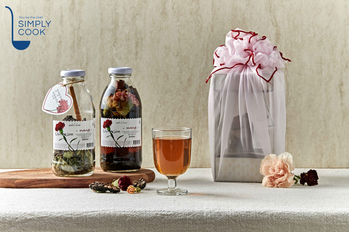 (GS리테일 제공)