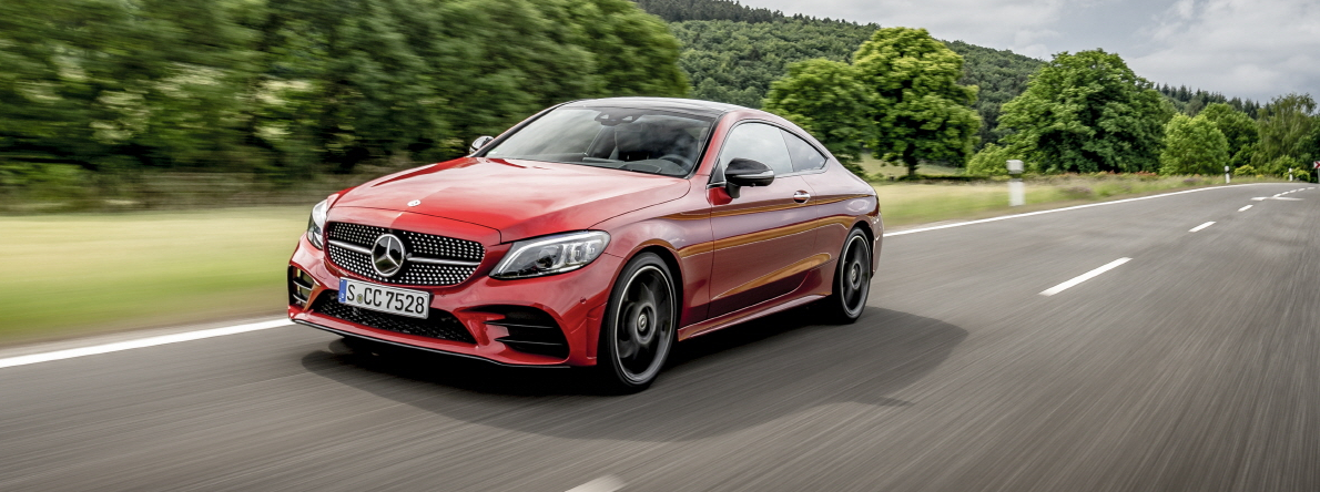 (사진제공=메르세데스-벤츠 코리아)