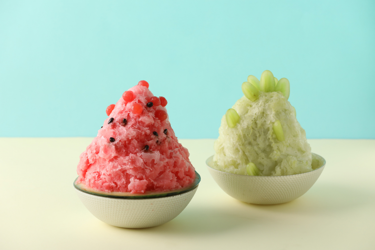 (사진제공=서울 웨스틴조선호텔)