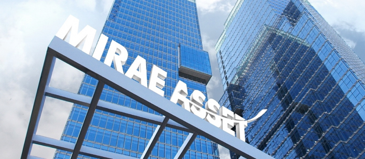 (출처=미래에셋벤처투자 홈페이지)