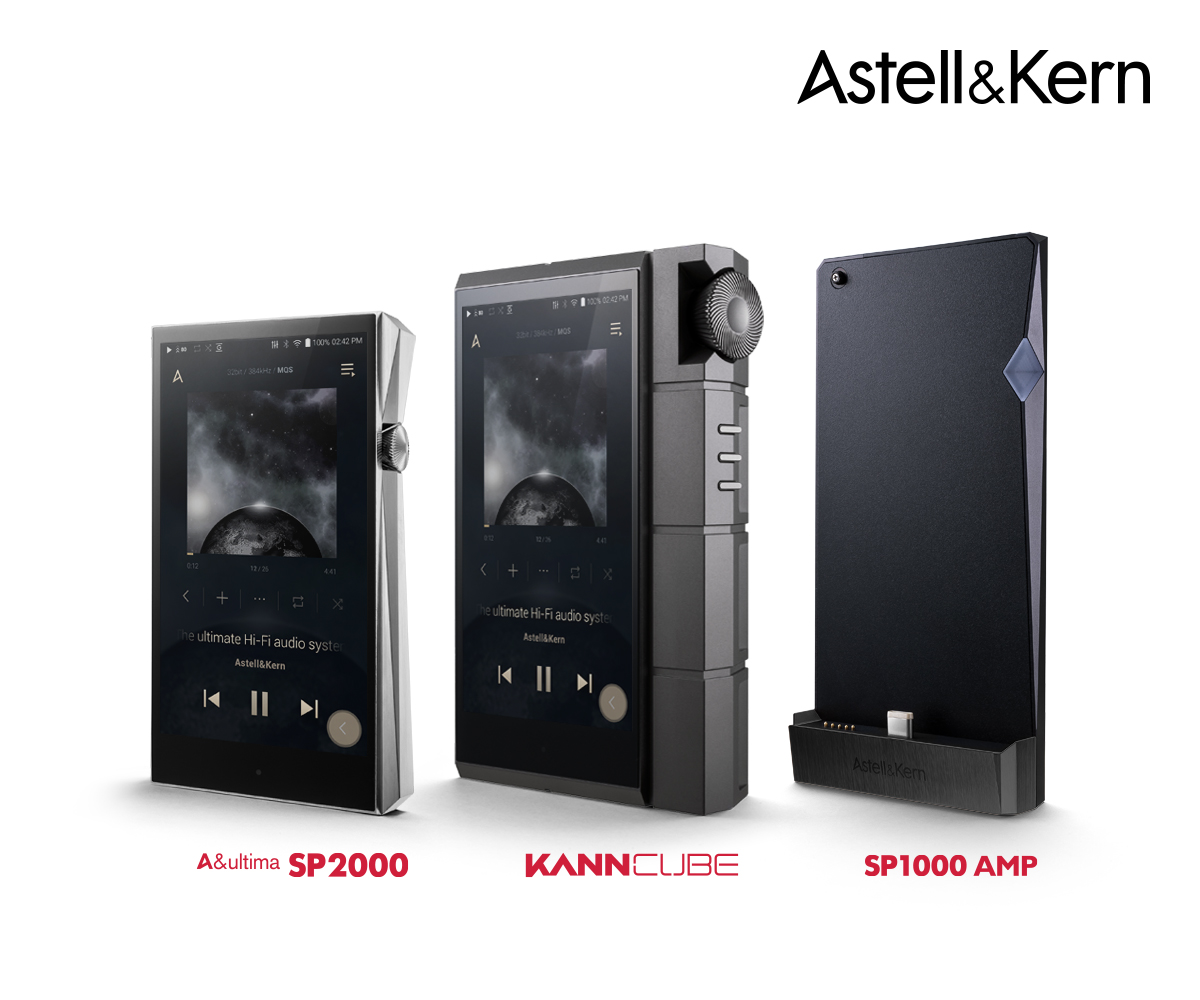 (사진제공=아스텔앤컨)