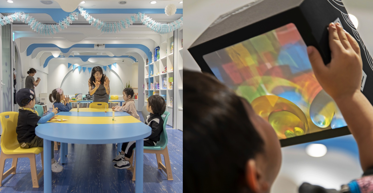 (사진제공=대교)