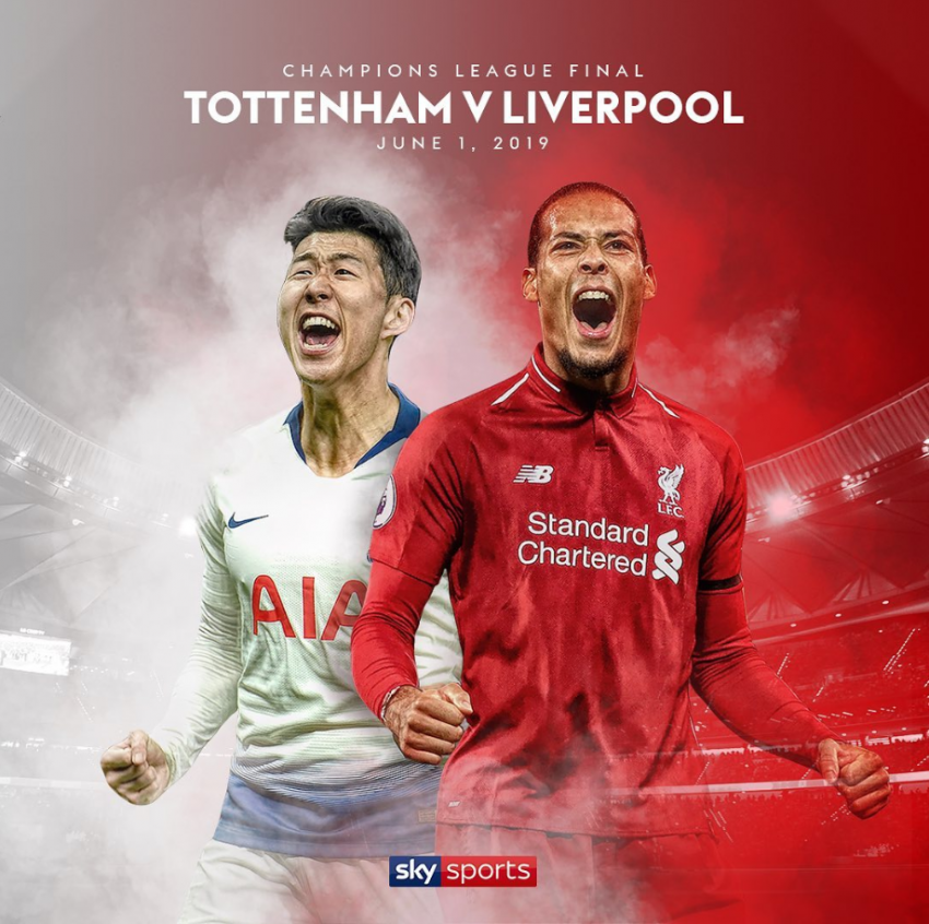 (출처=스카이스포츠 인스타그램)