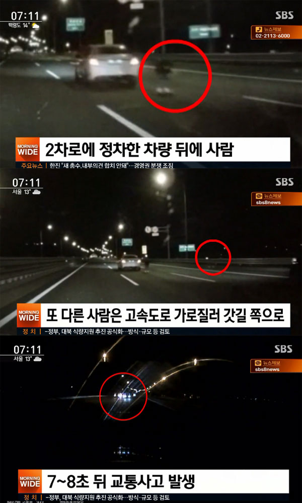 (출처=SBS 뉴스 캡처)